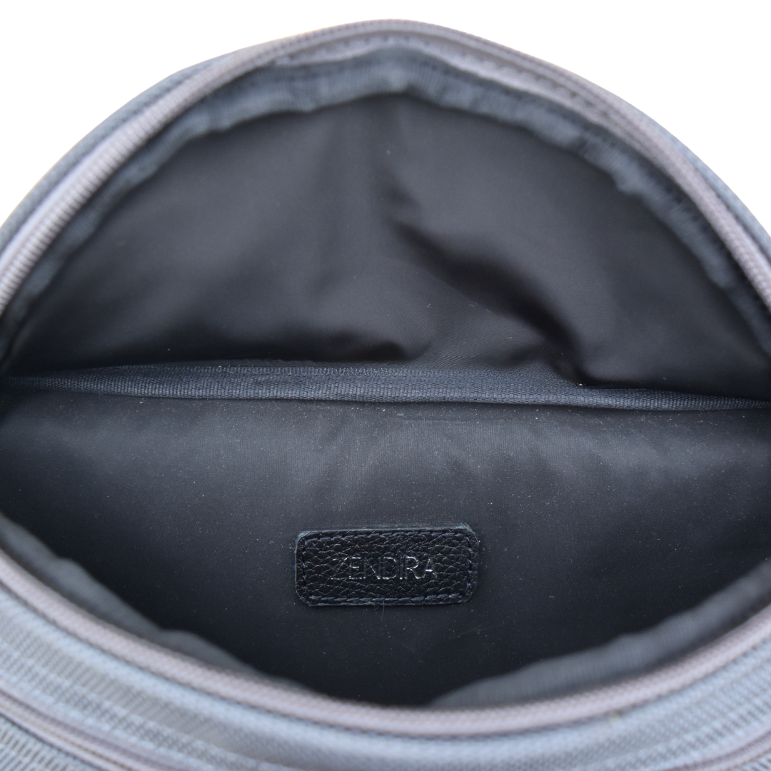The Active Friday Concealed Carry Belt Bag
