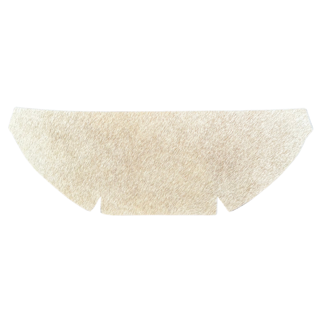 The Jessie x Saturday | Black Friday Edition