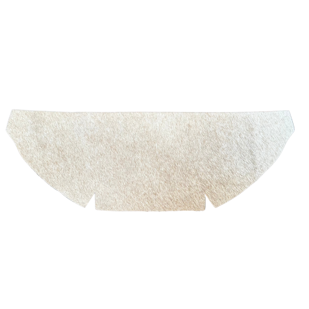 The Jessie x Saturday | Black Friday Edition