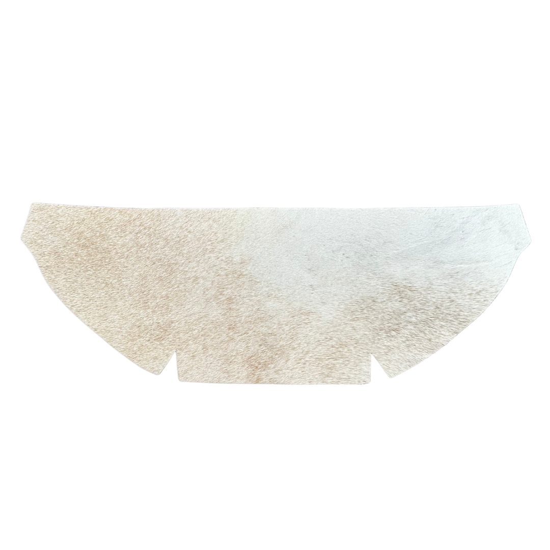 The Jessie x Saturday | Black Friday Edition