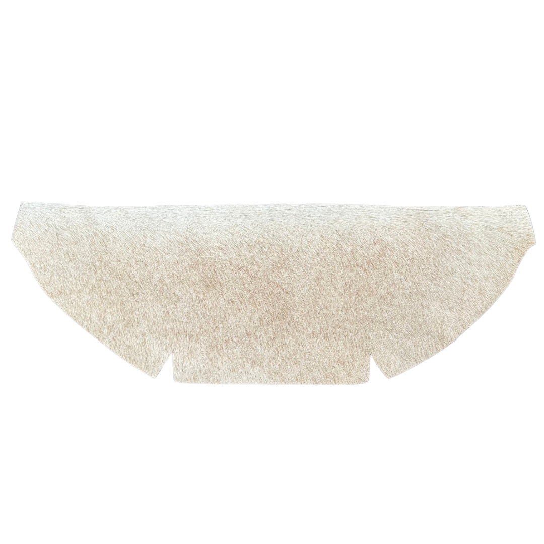 The Jessie x Saturday | Black Friday Edition