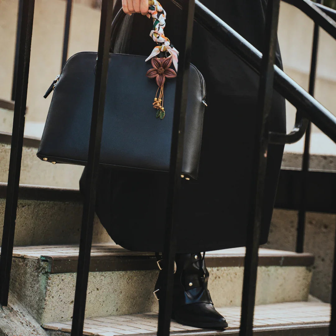 The Monday Concealed Carry Purse