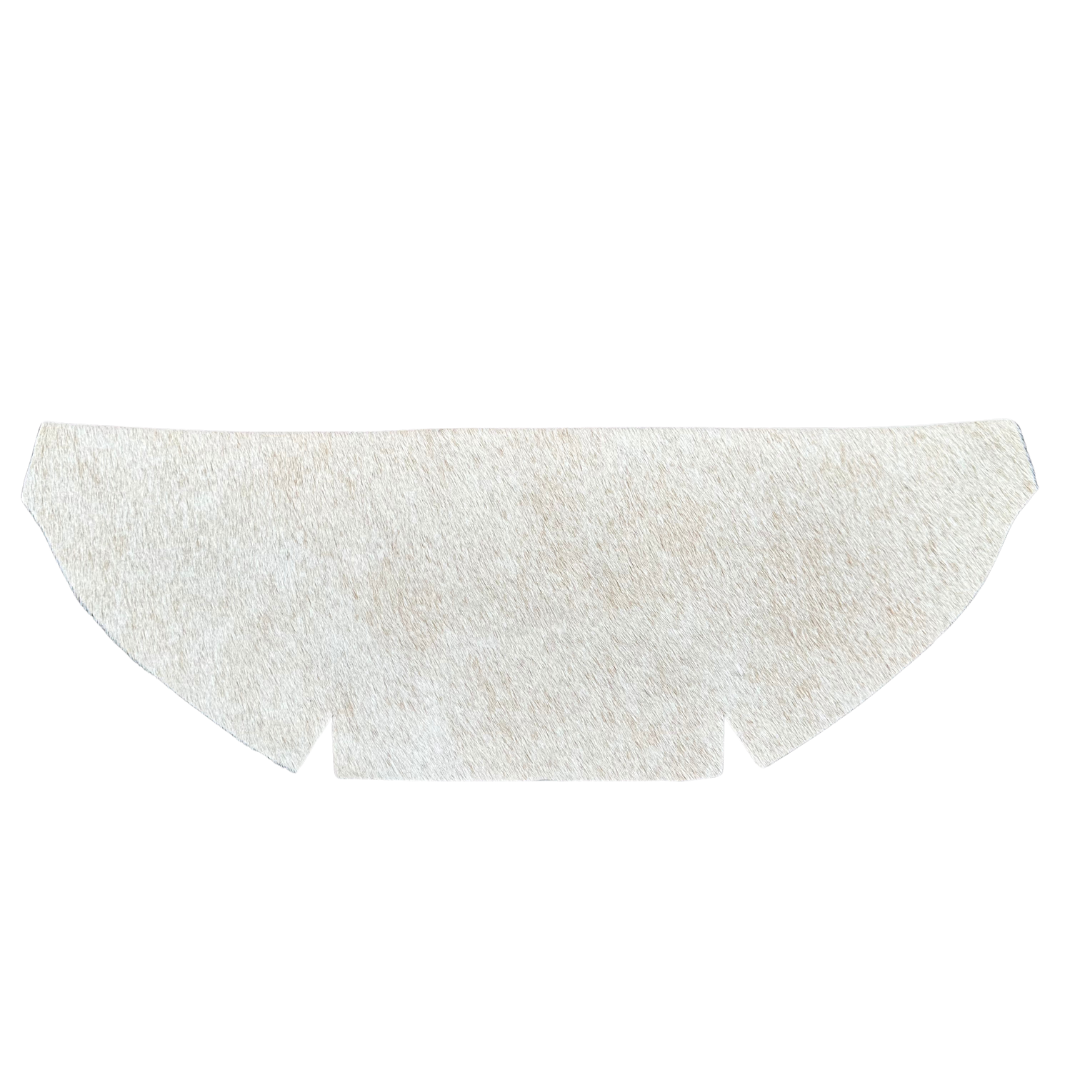 The Jessie x Saturday | Black Friday Edition