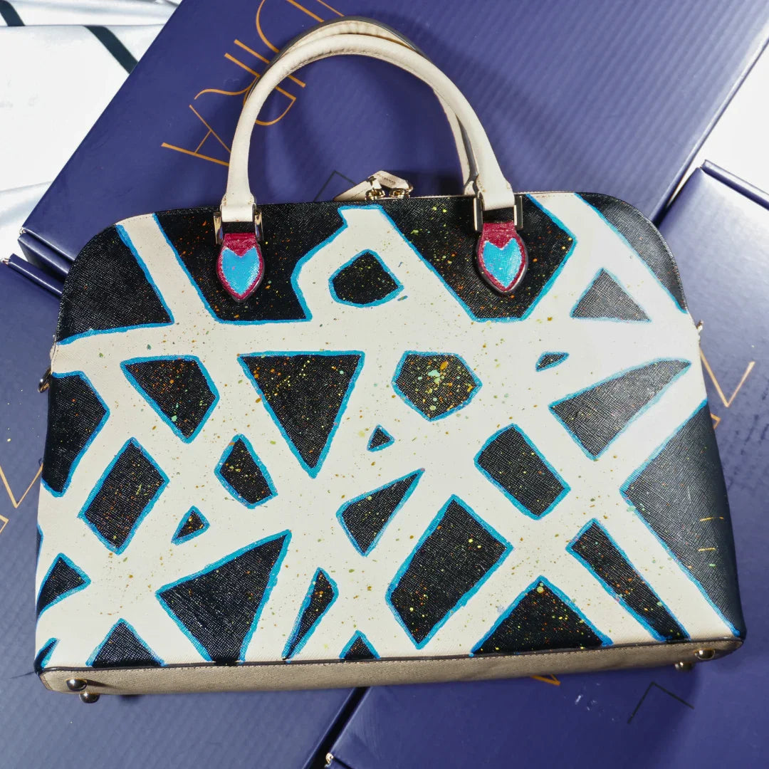 The Monday Concealed Carry Purse