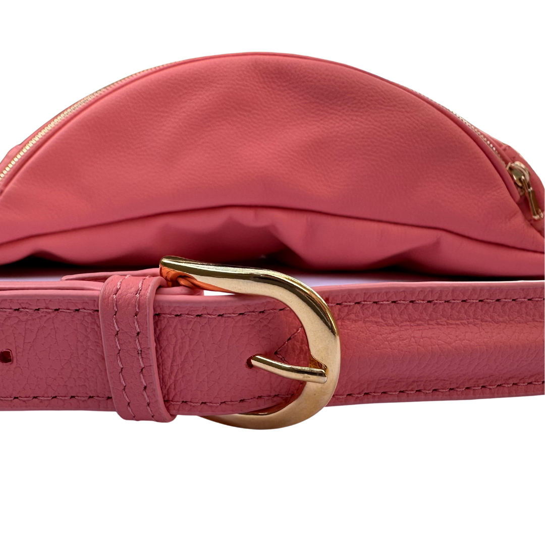 Friday Concealed Carry Belt Bag