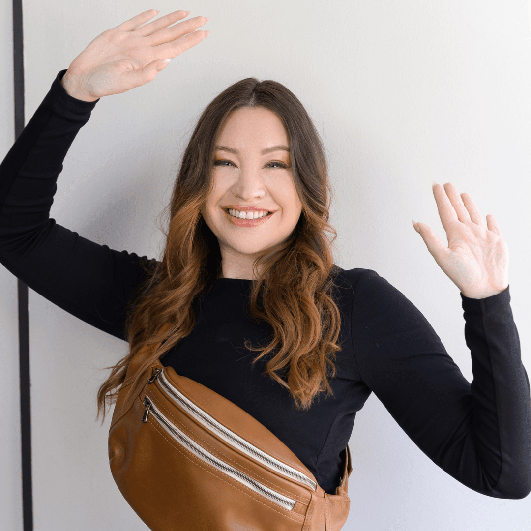 The Friday Bag: Build Your Perfect Concealed Carry Setup