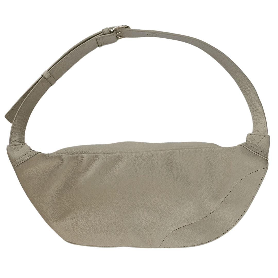 The Friday | Designer Concealed Carry Crossbody by Zendira