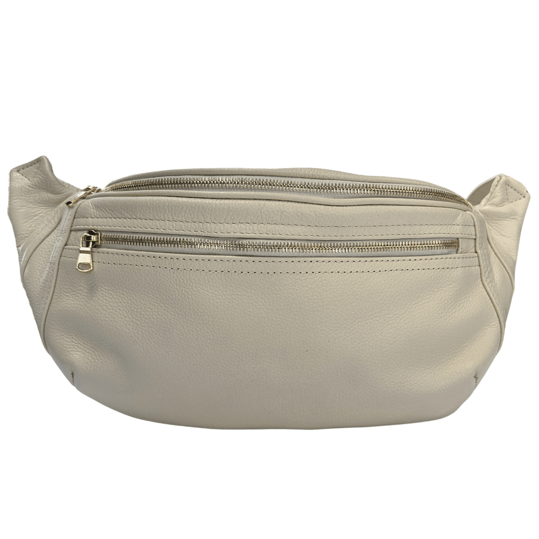 The Friday Bag: Build Your Perfect Concealed Carry Setup