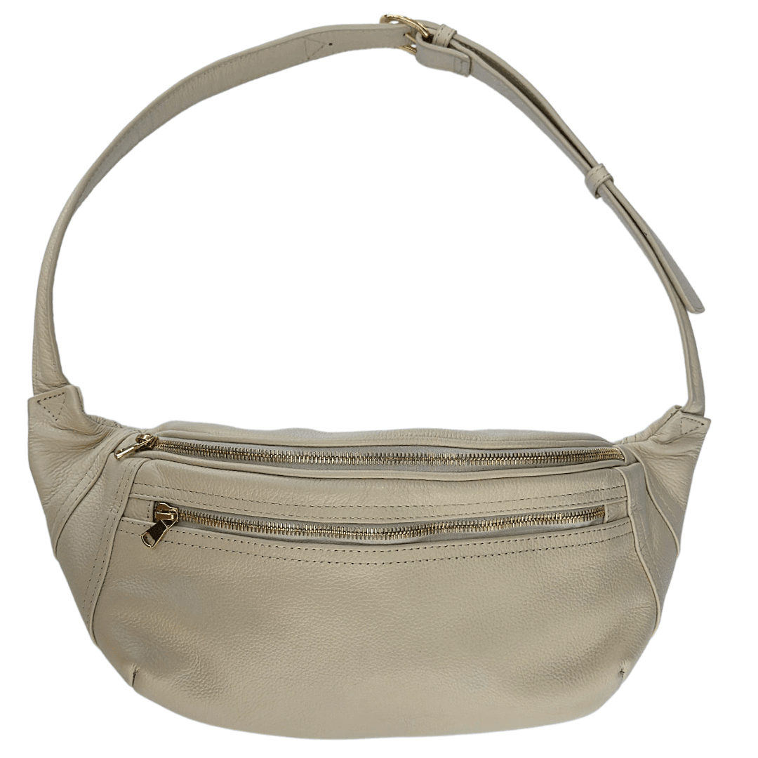 The Friday Bag: Build Your Perfect Concealed Carry Setup