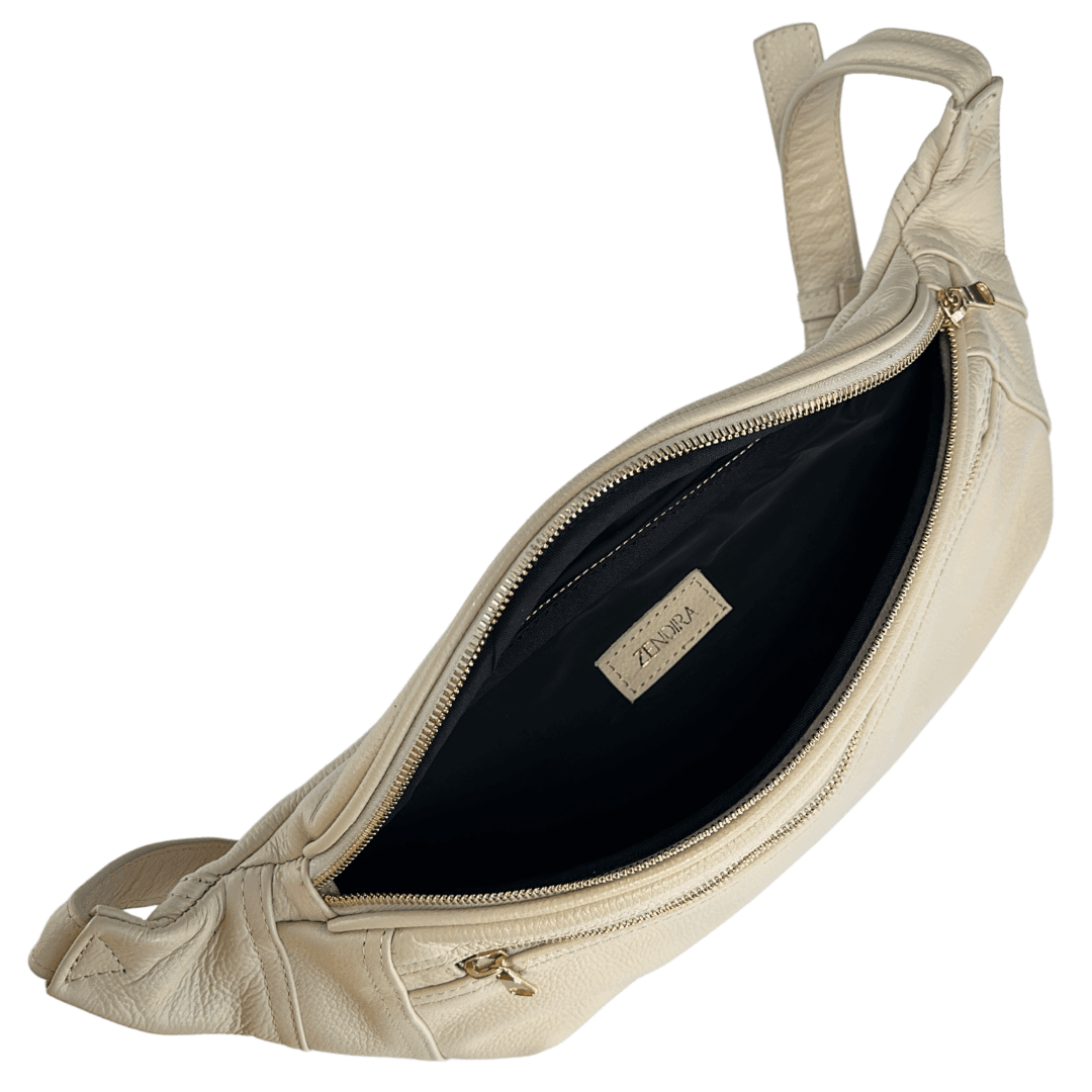 The Friday Bag: Build Your Perfect Concealed Carry Setup