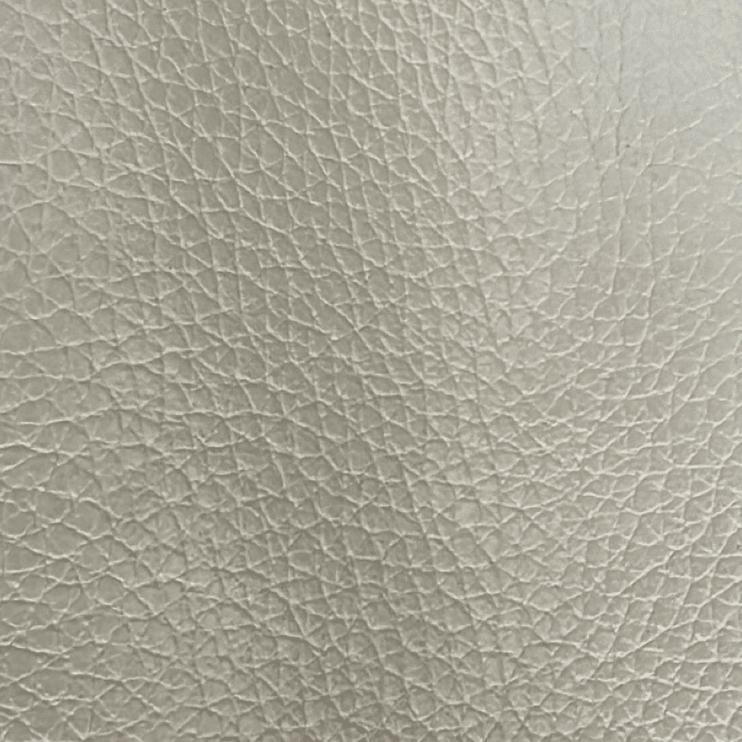 The Full Size Friday Concealed Carry Belt Bag