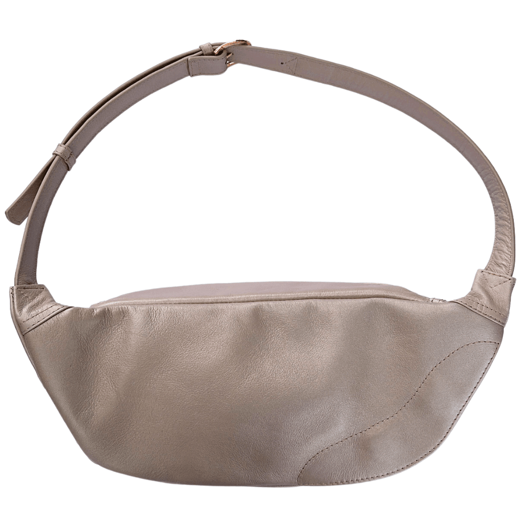 The Friday Bag: Build Your Perfect Concealed Carry Setup