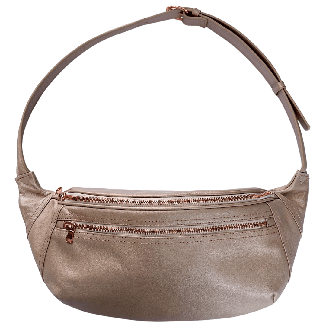 The Friday Bag: Build Your Perfect Concealed Carry Setup