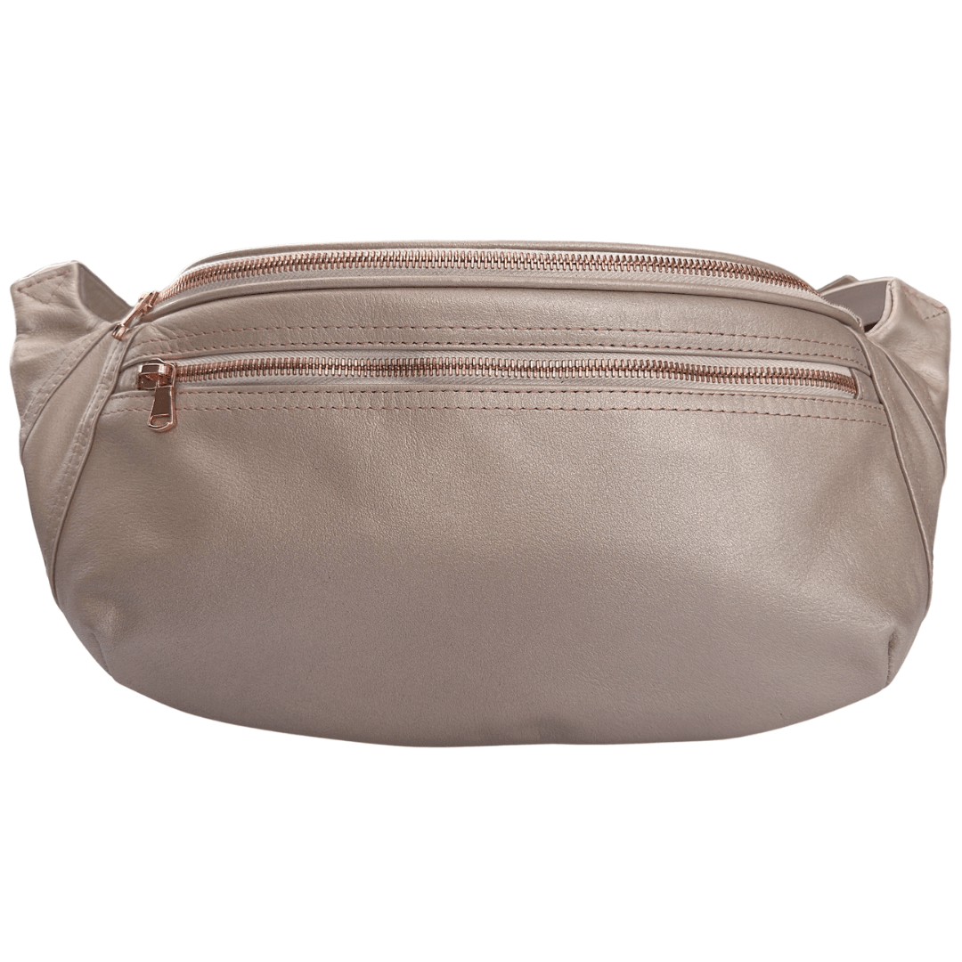 The Friday Bag: Build Your Perfect Concealed Carry Setup