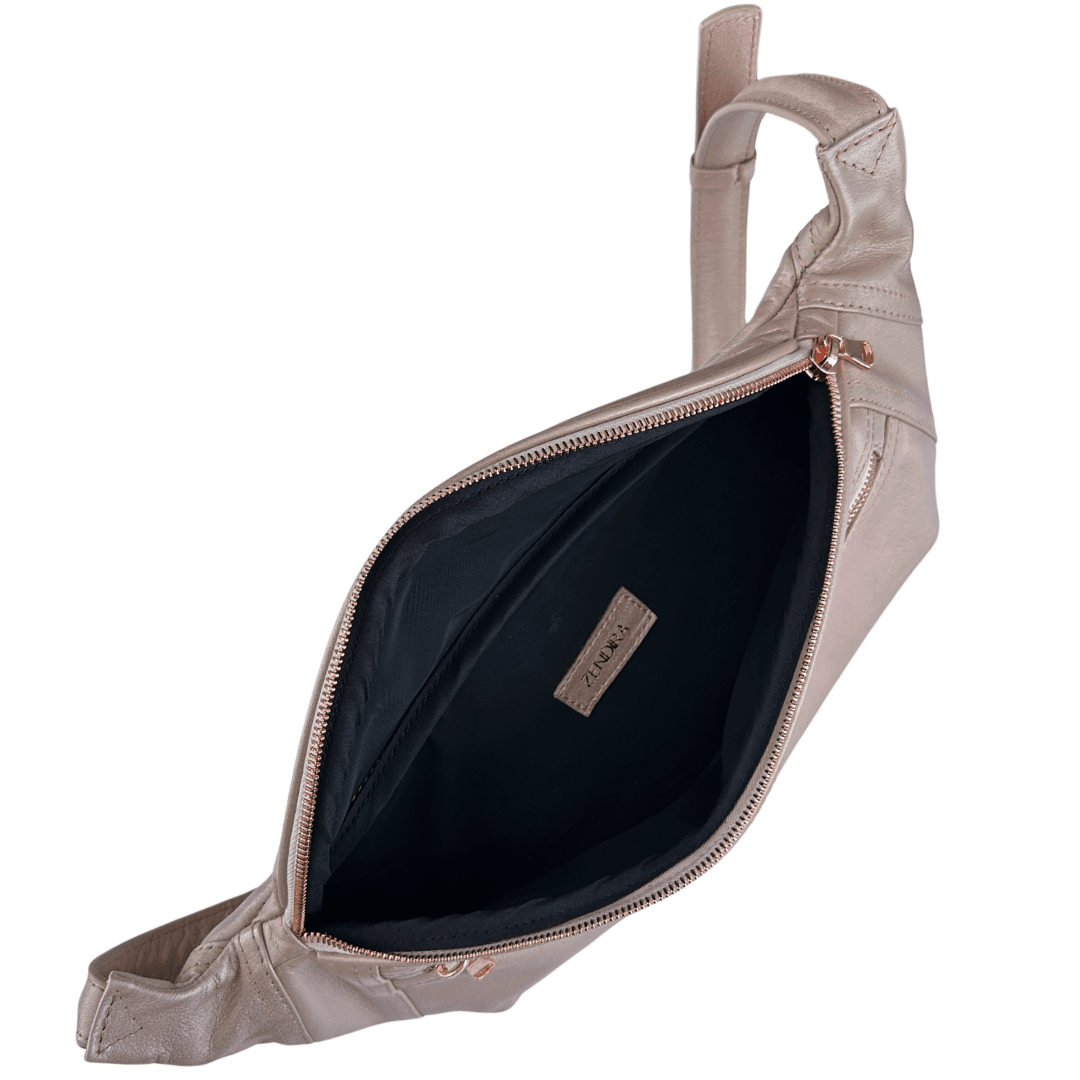 The Friday Bag: Build Your Perfect Concealed Carry Setup