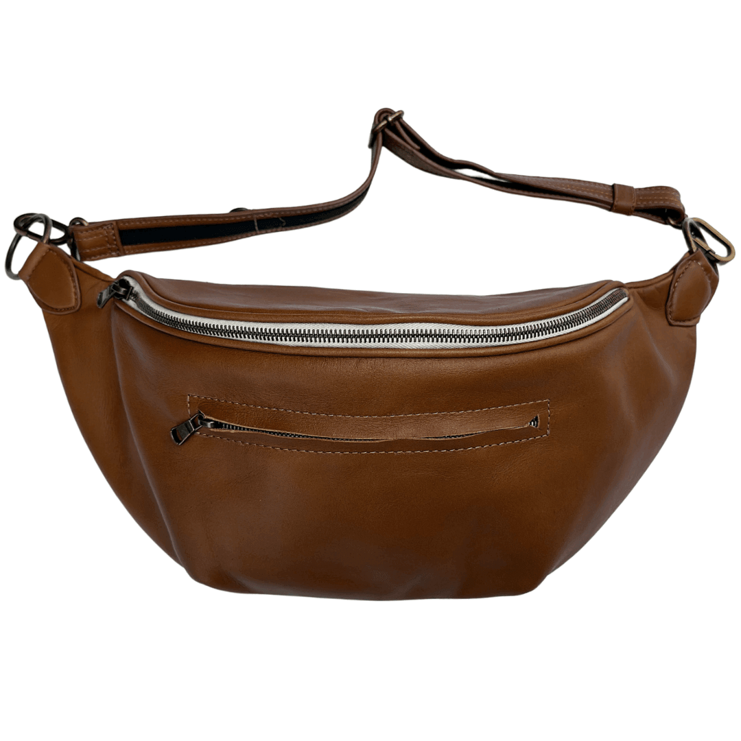 The Saturday Bag: Build Your Perfect Concealed Carry Setup