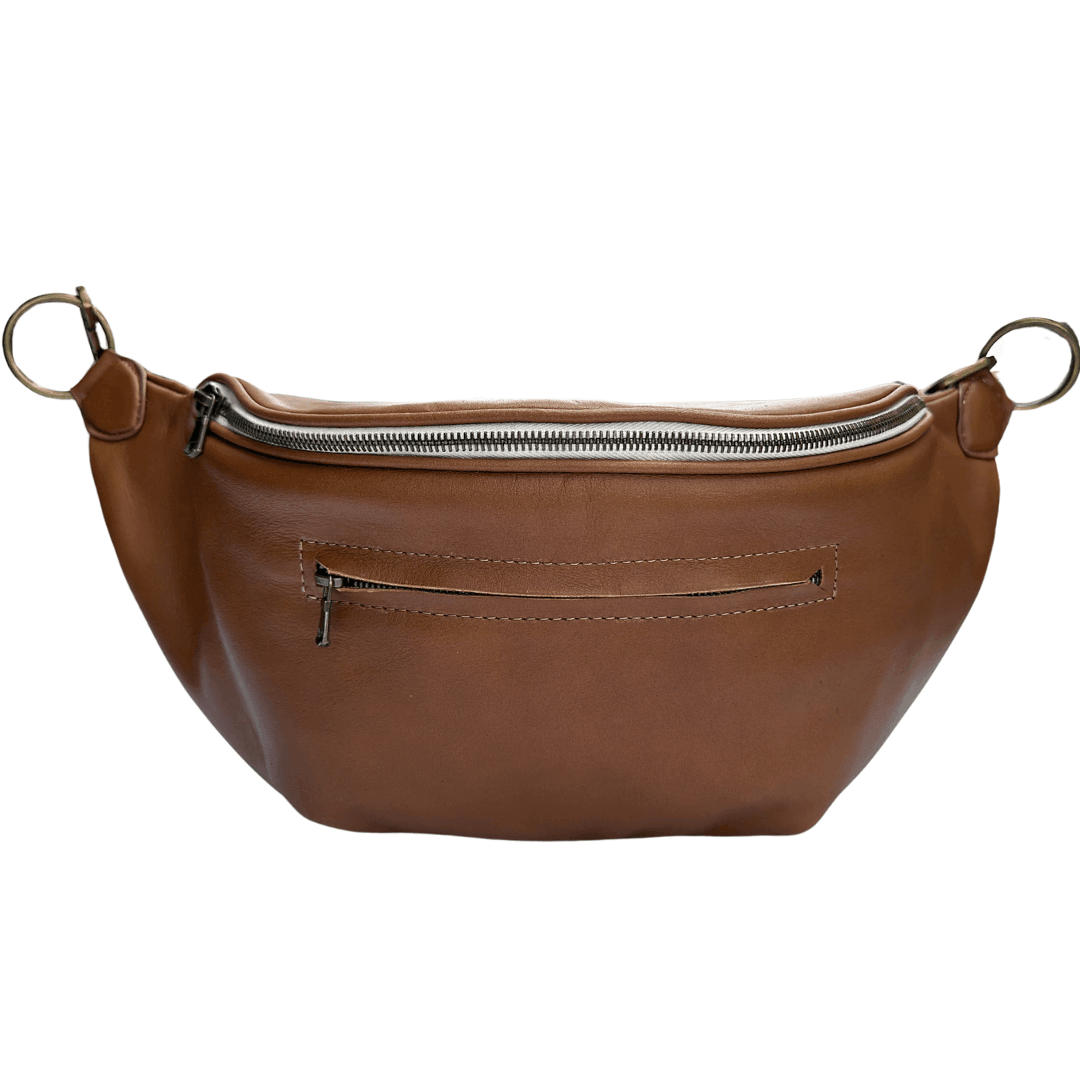 The Saturday Bag: Build Your Perfect Concealed Carry Setup