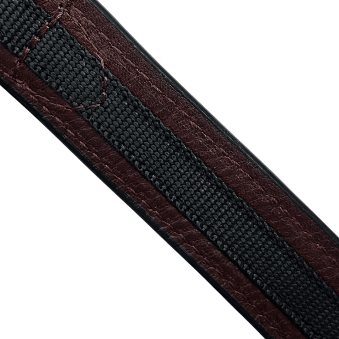 The Saturday | Luxe Concealed Carry Crossbody by Zendira