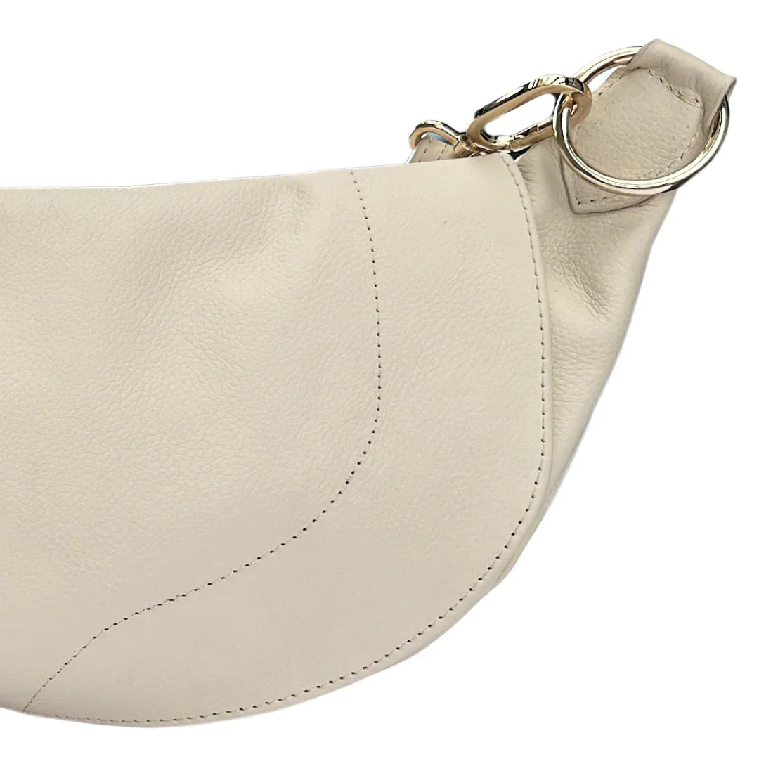 The Saturday Concealed Carry Bag