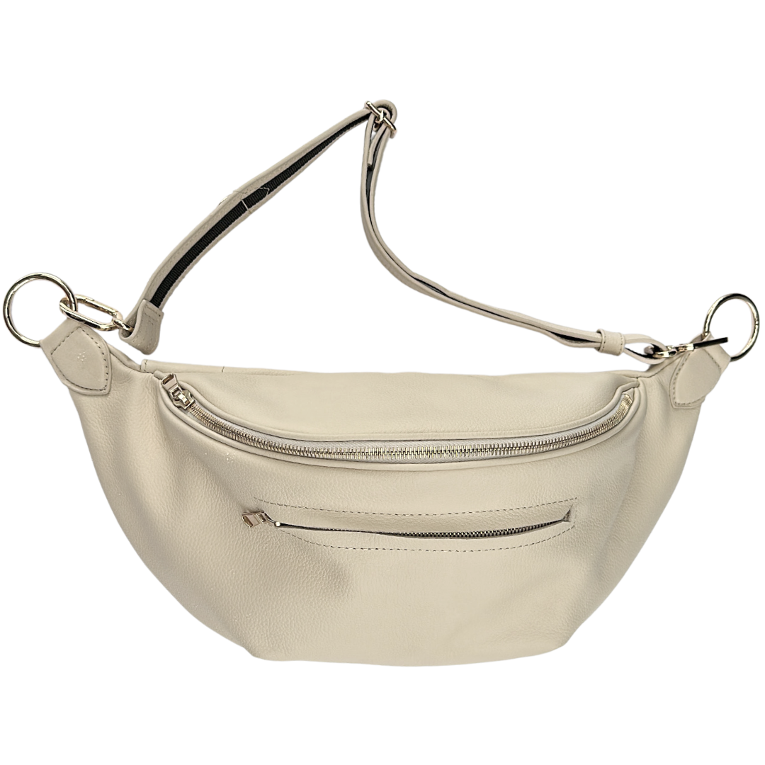 The Saturday Concealed Carry Bag
