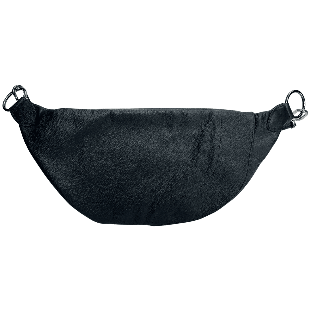 The Saturday Bag: Build Your Perfect Concealed Carry Setup