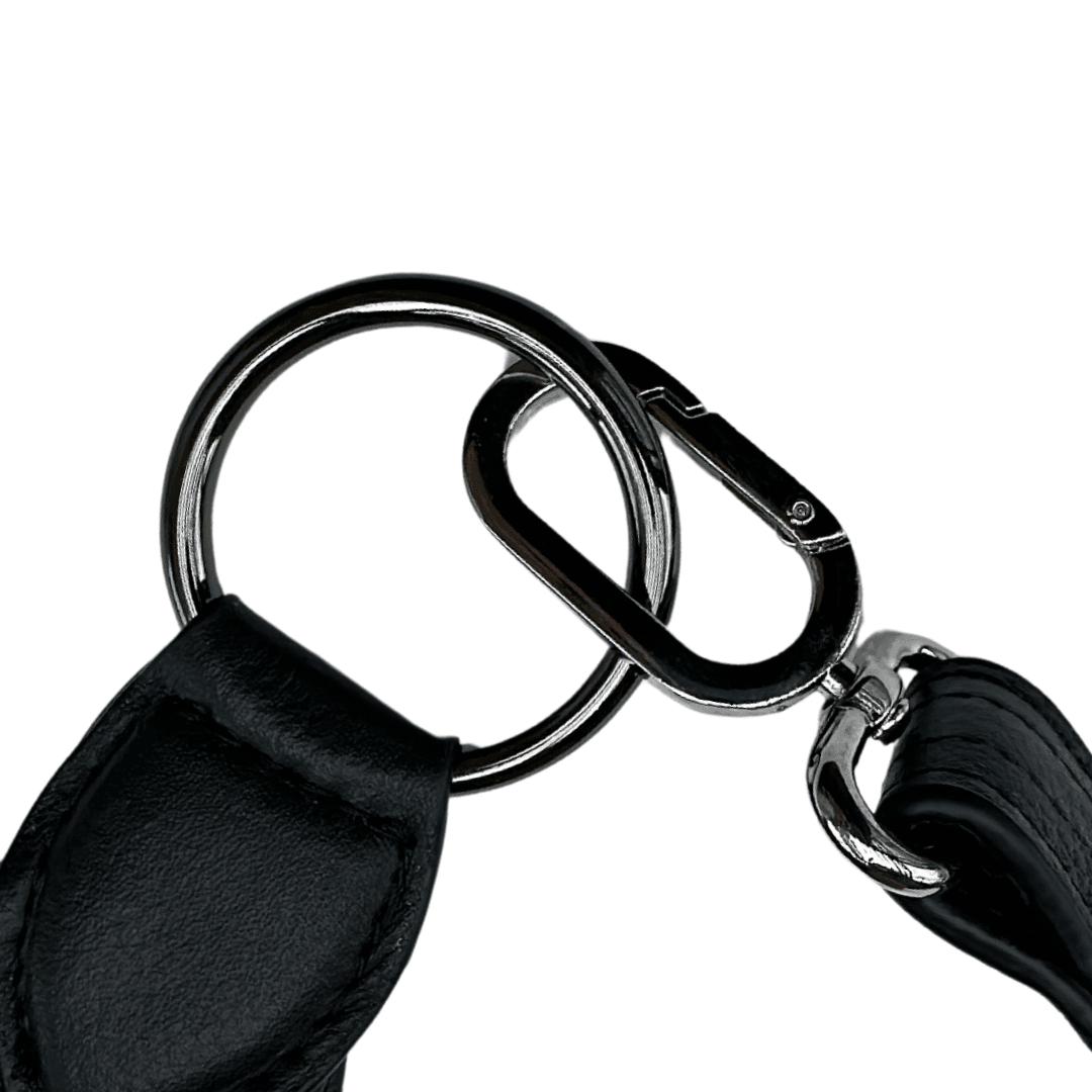 The Saturday Bag: Build Your Perfect Concealed Carry Setup