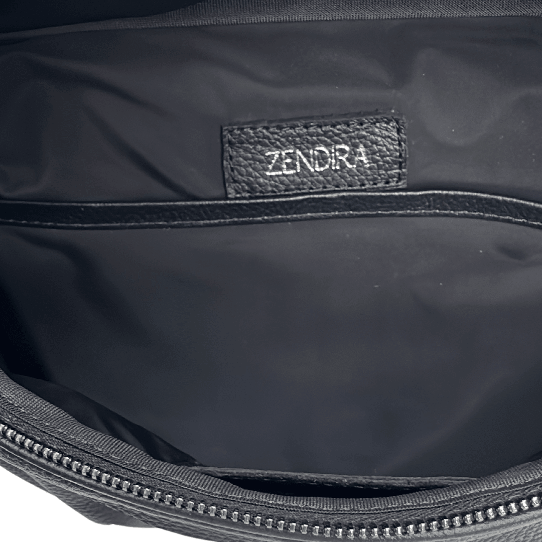 The Saturday Bag: Build Your Perfect Concealed Carry Setup