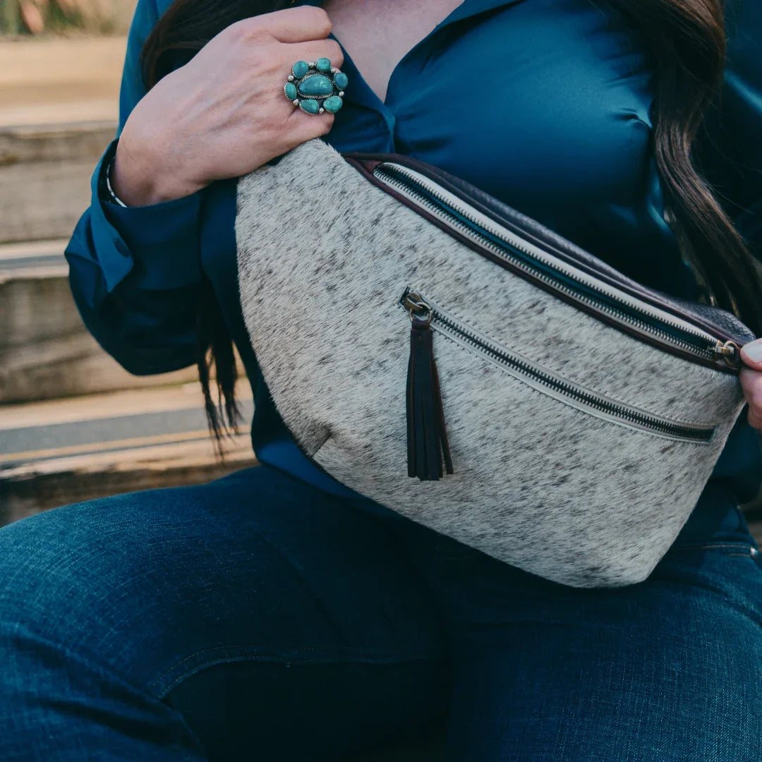 The Jessie x Saturday | Cyber Monday Edition