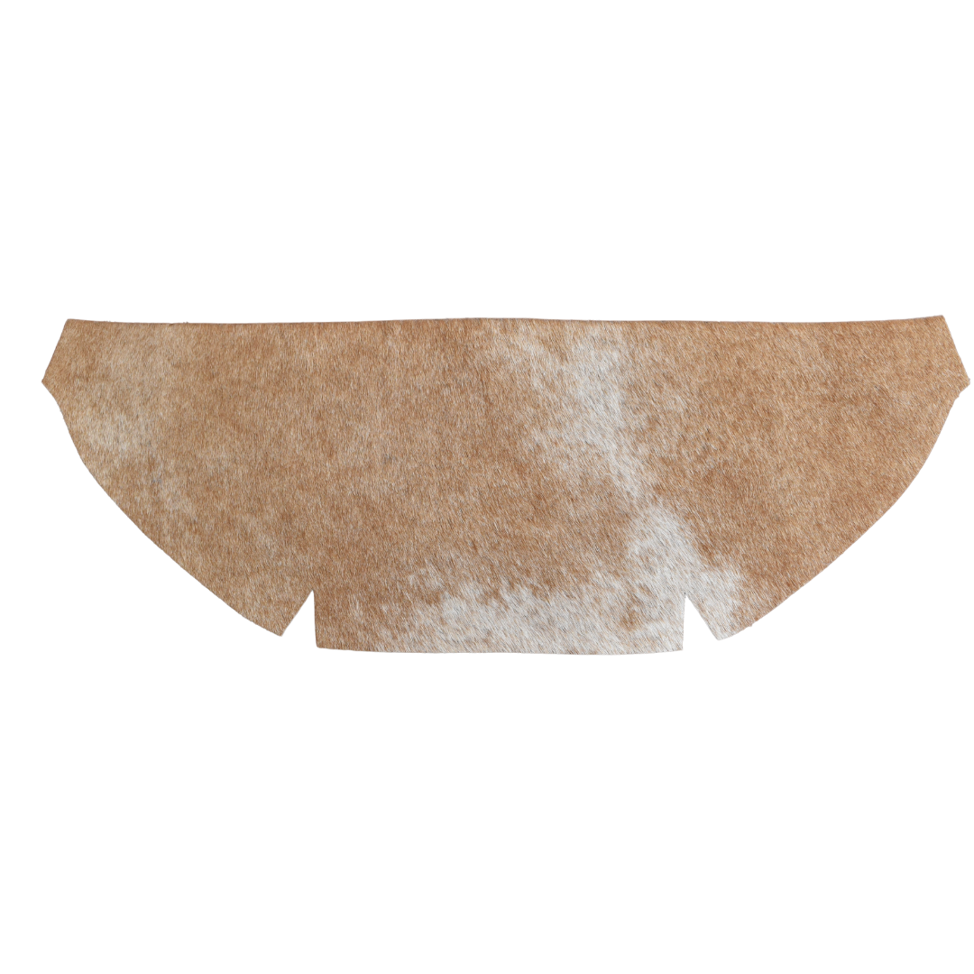 The Jessie x Saturday | Small Business Saturday Edition