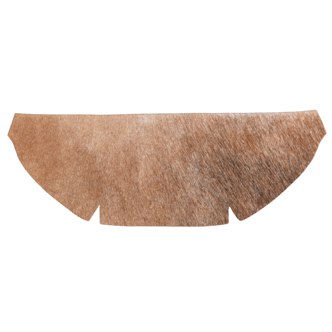 The Jessie x Saturday | Small Business Saturday Edition