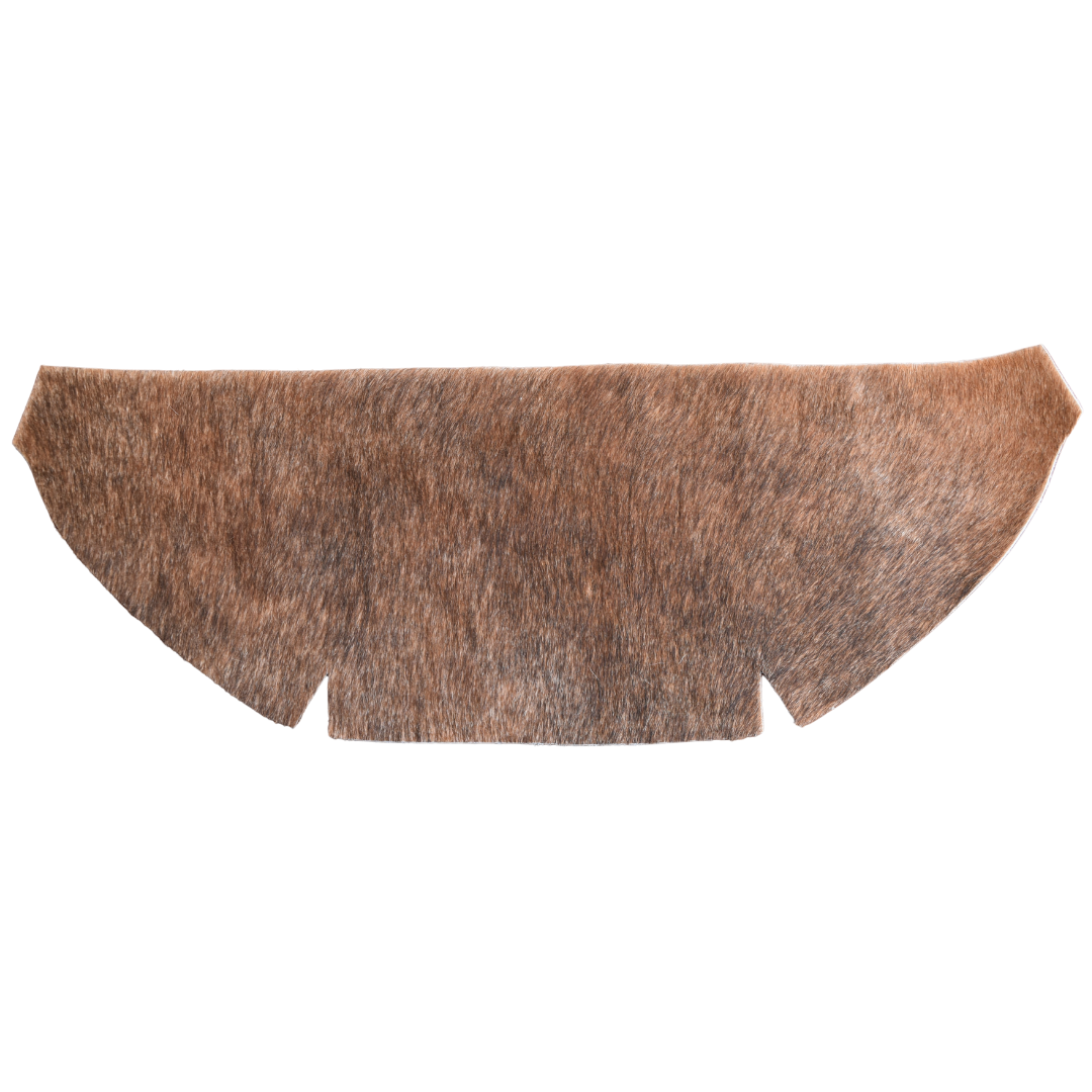 The Jessie x Saturday | Small Business Saturday Edition