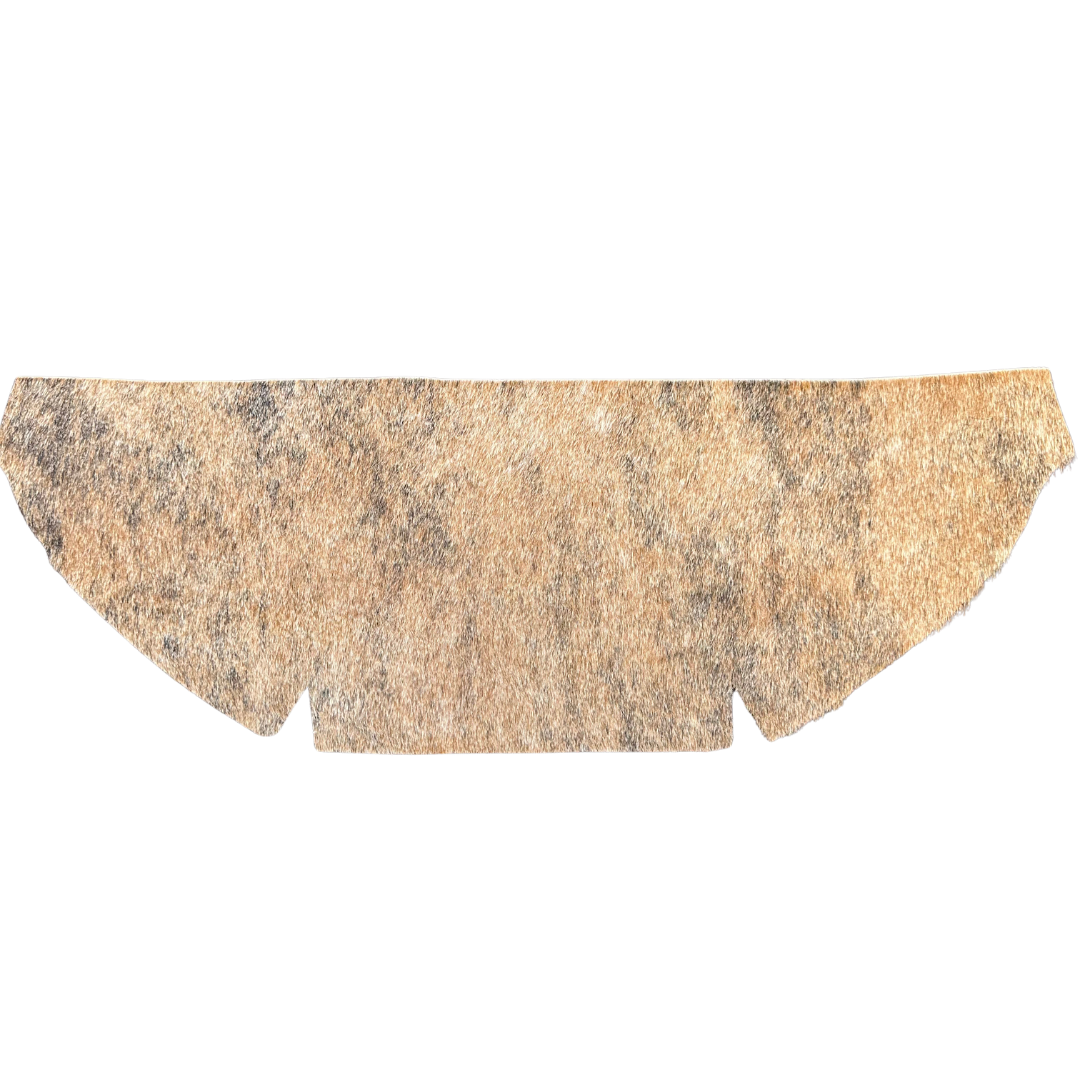 The Jessie x Saturday | Sunday Edition