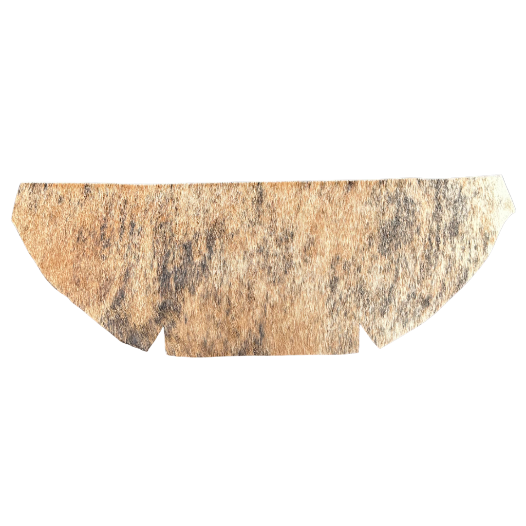 The Jessie x Saturday | Sunday Edition