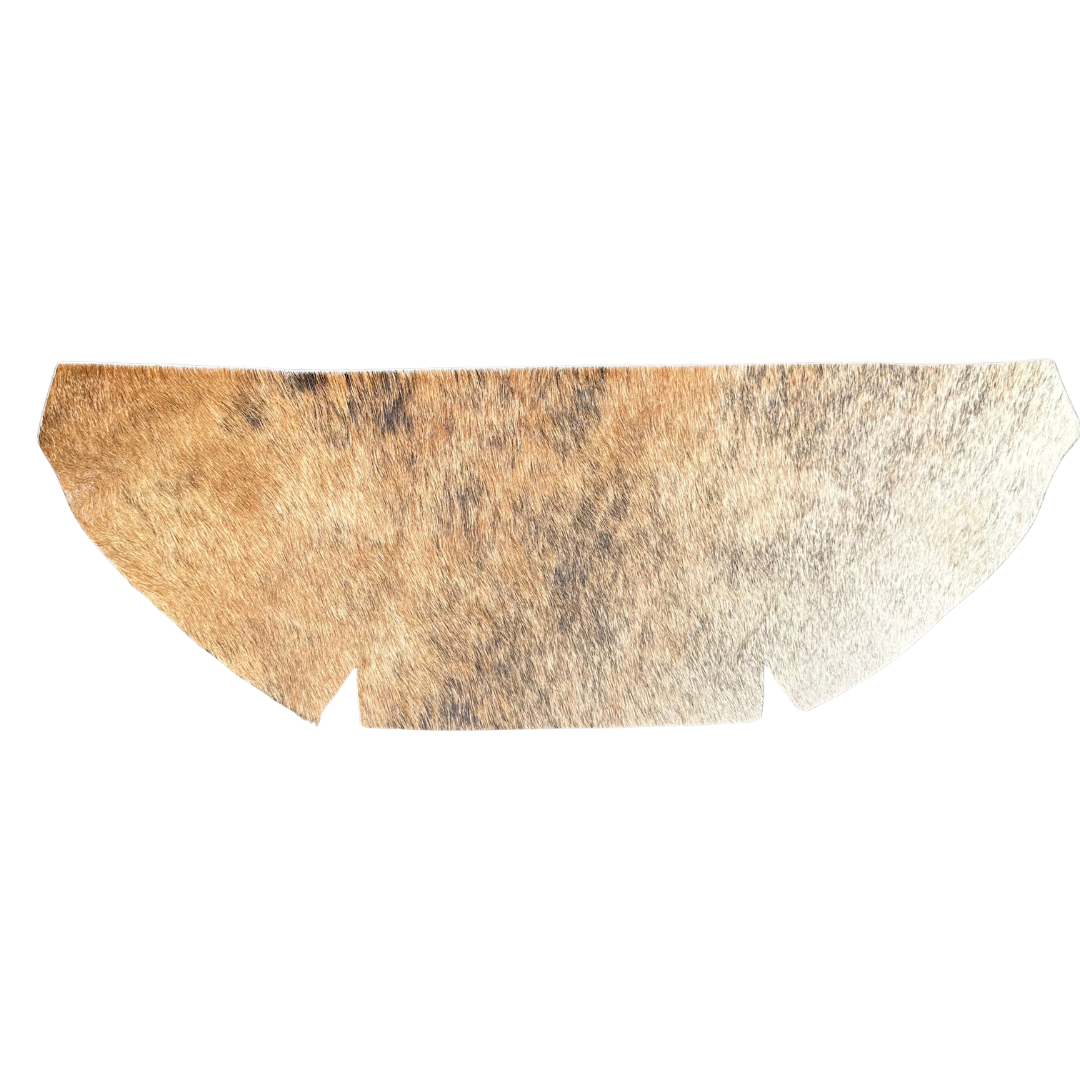 The Jessie x Saturday | Sunday Edition