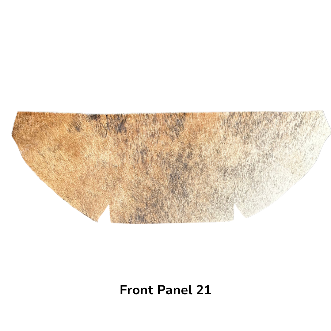 The Jessie x Saturday | Sunday Edition