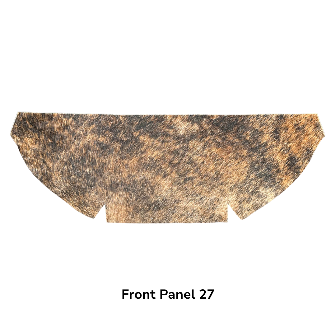 The Jessie x Saturday | Sunday Edition