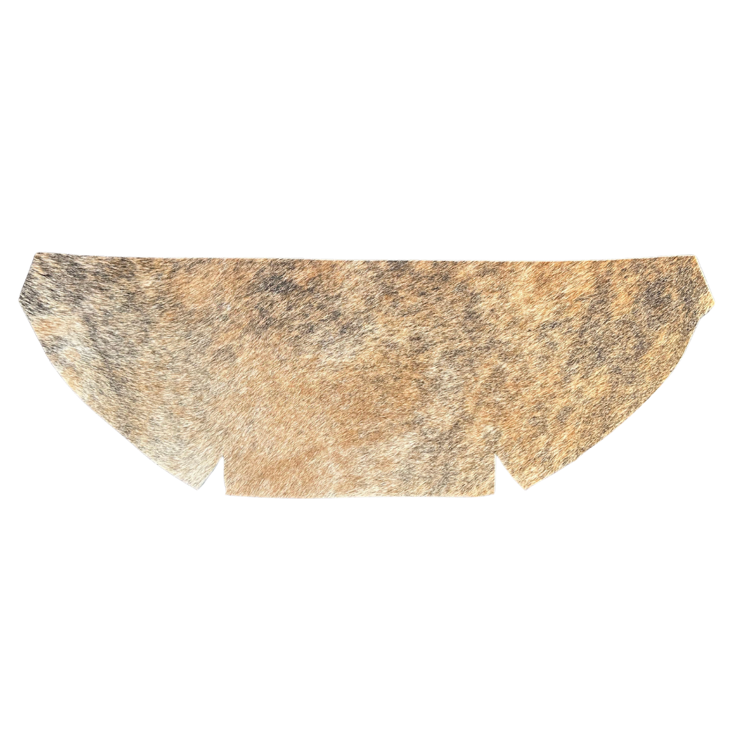 The Jessie x Saturday | Sunday Edition