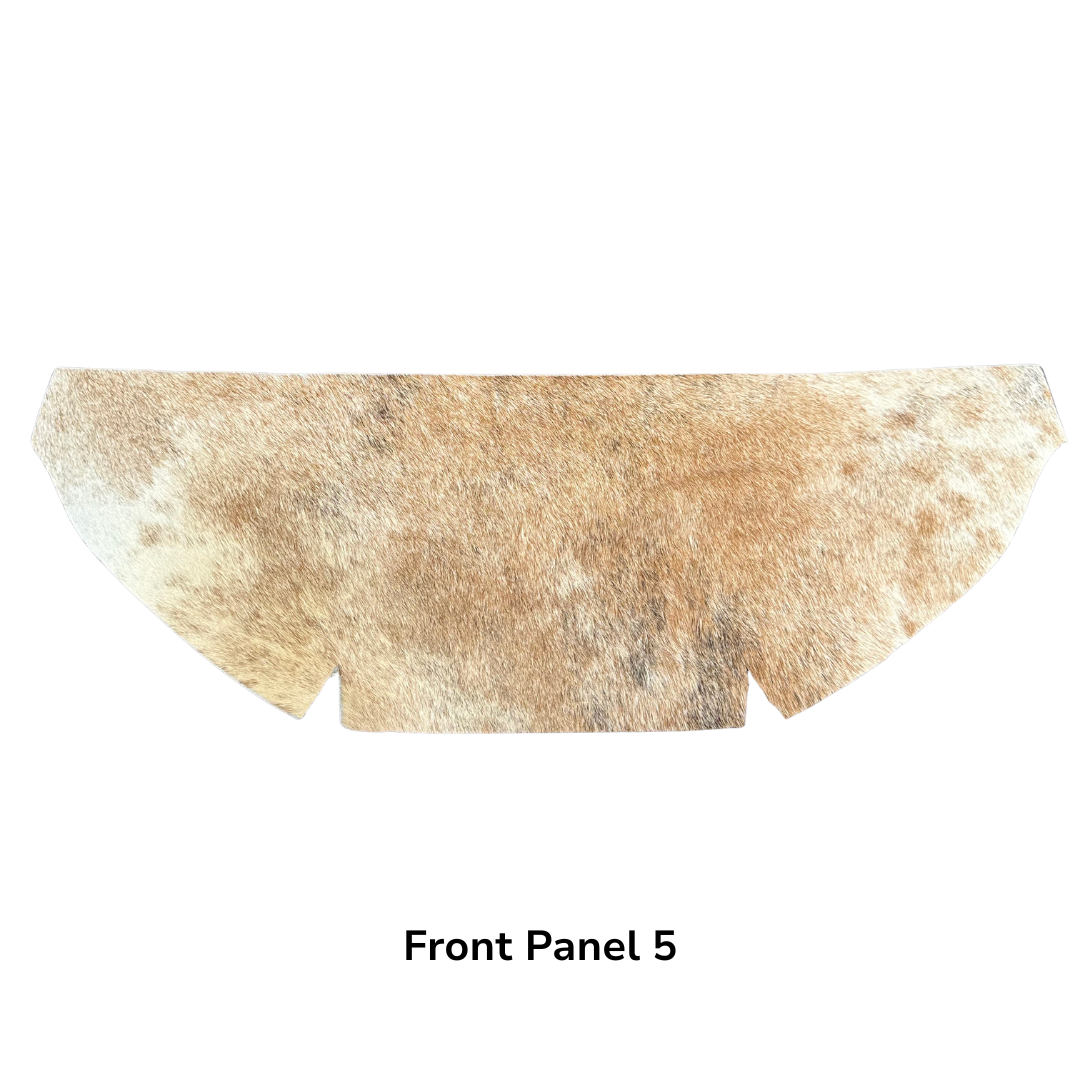 The Jessie x Saturday | Sunday Edition