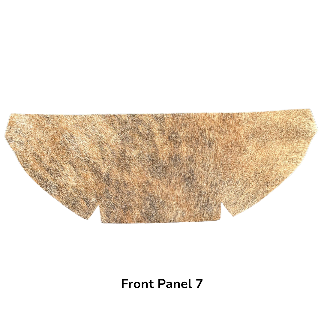 The Jessie x Saturday | Sunday Edition