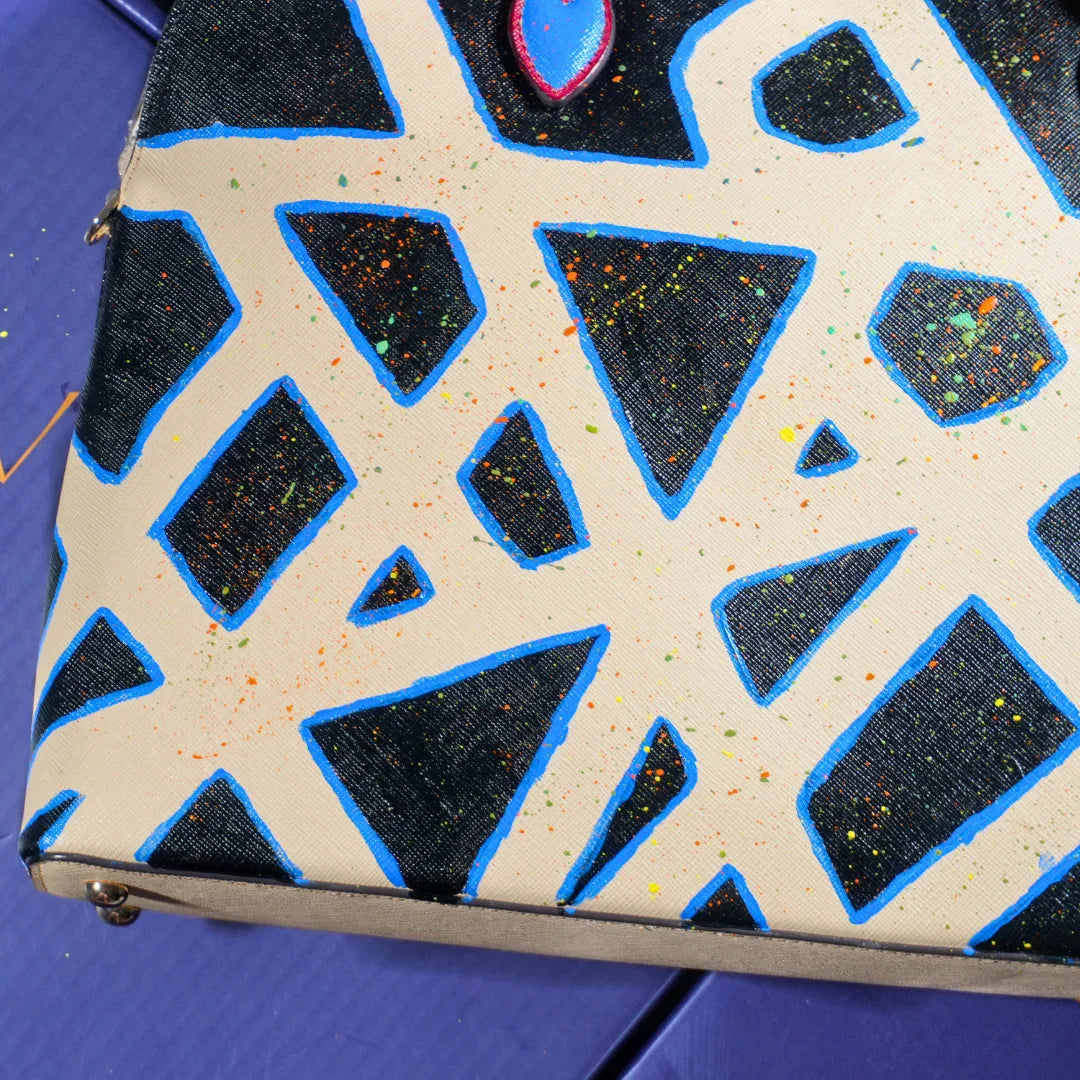 The Monday Concealed Carry Purse