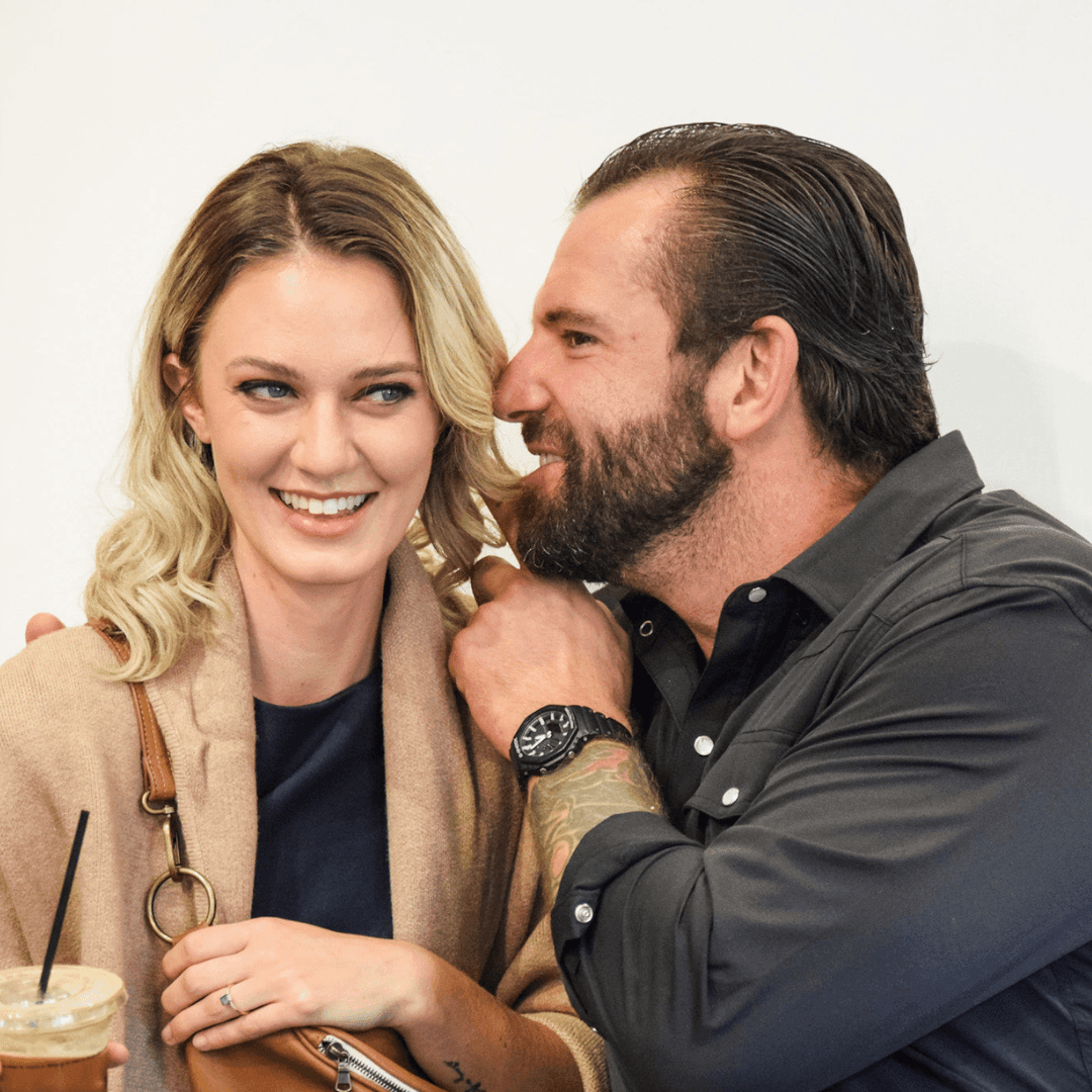 The Saturday Bag: Build Your Perfect Concealed Carry Setup