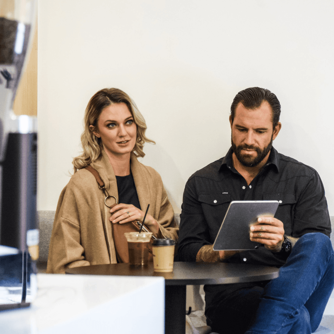 The Saturday Bag: Build Your Perfect Concealed Carry Setup