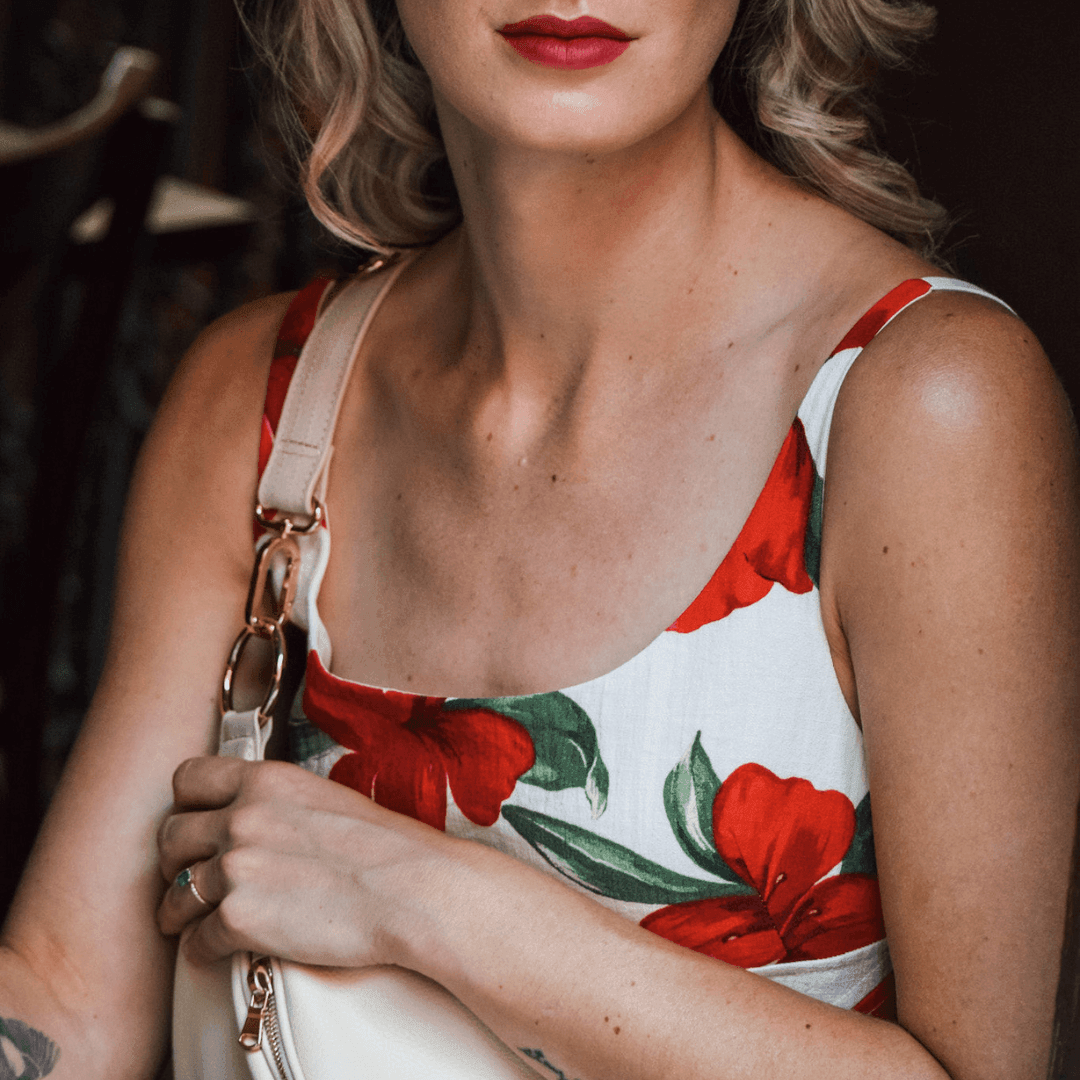 The Saturday Bag: Build Your Perfect Concealed Carry Setup