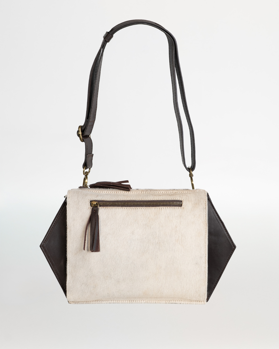 The Envelope | Designer Concealed Carry Bag by Zendira