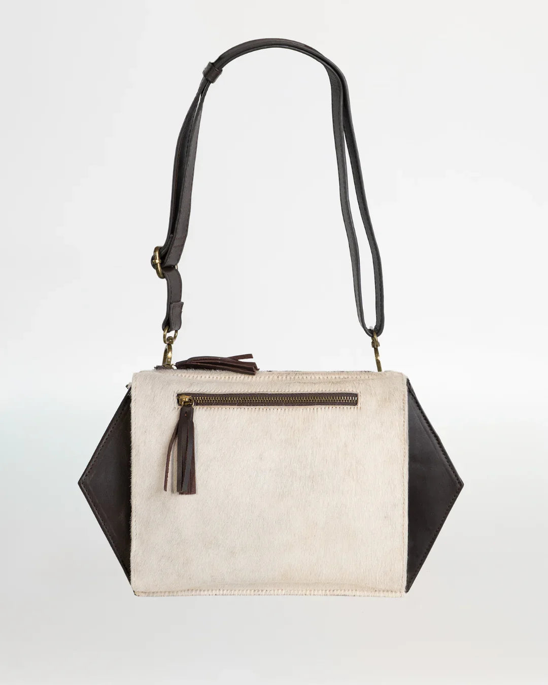 The Envelope | Designer Concealed Carry Bag by Zendira