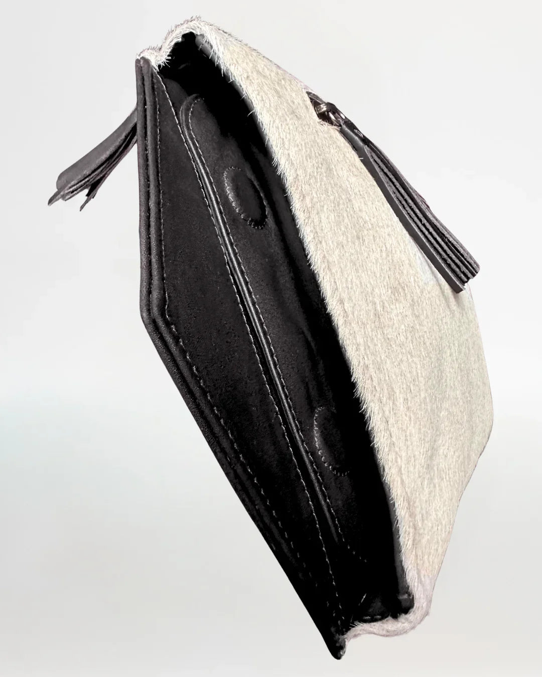 The Envelope | Designer Concealed Carry Bag by Zendira