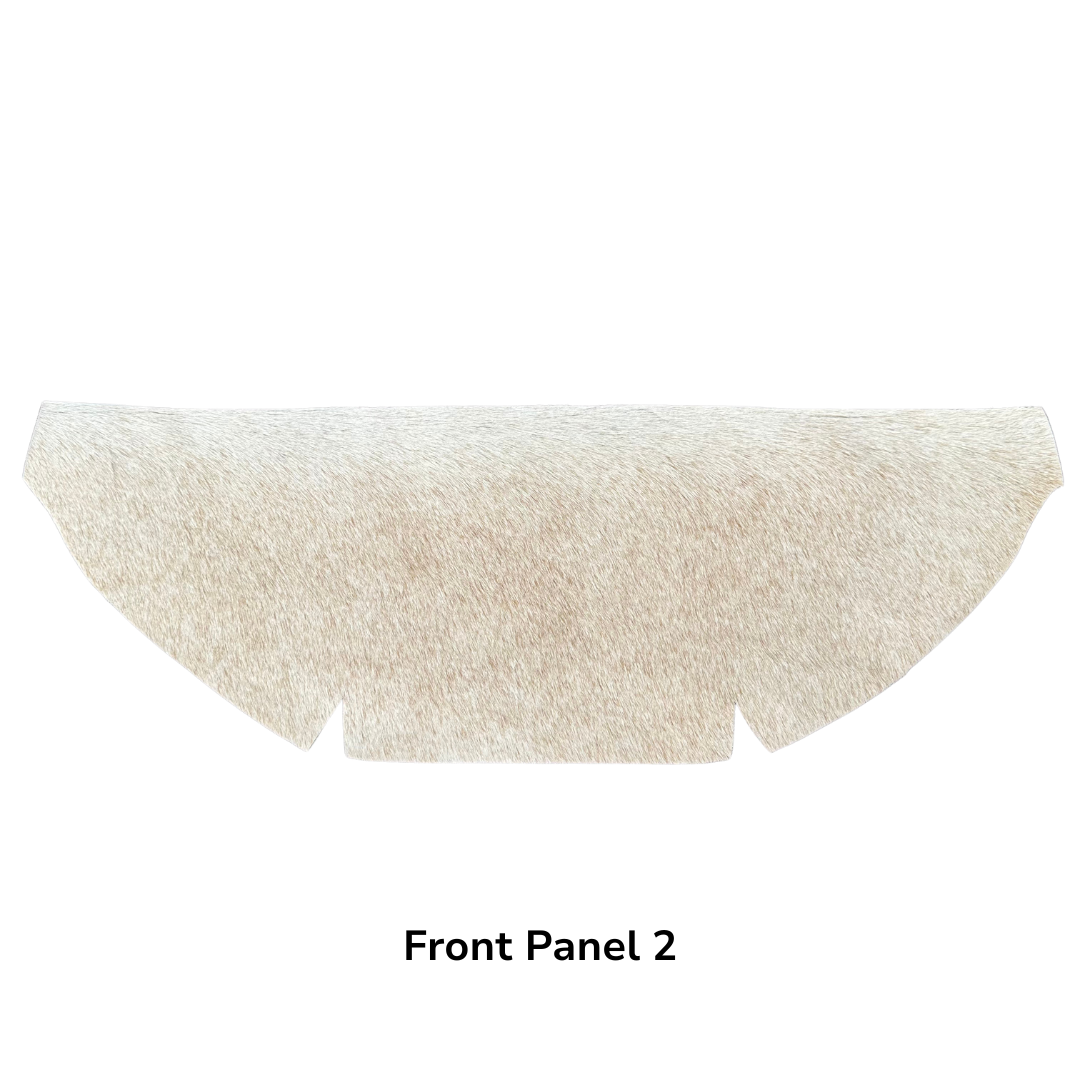 The Jessie x Saturday | Black Friday Edition