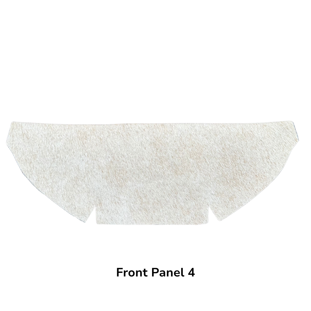 The Jessie x Saturday | Black Friday Edition