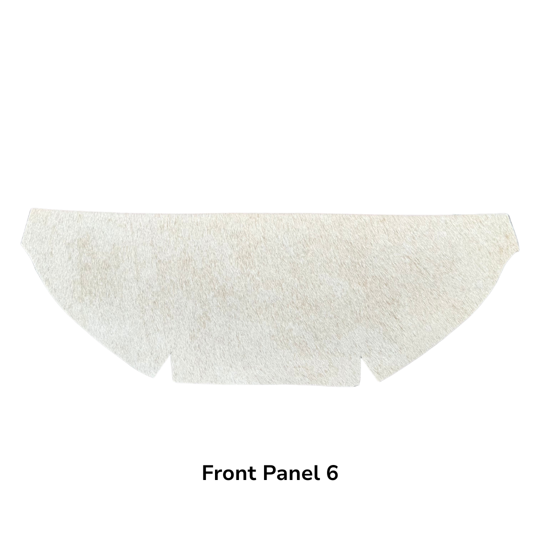 The Jessie x Saturday | Black Friday Edition