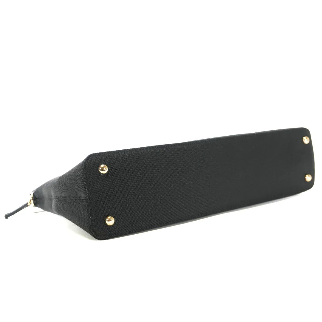 The Monday Concealed Carry Purse